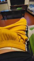 federico21cm3 webcam model stream image