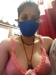 maahi-satva webcam model stream image