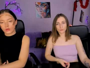 eva_smiith_ webcam model stream image