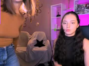 eva_smiith_ webcam model stream image