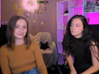 eva_smiith_ webcam model stream image