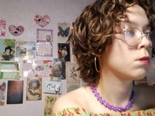 edithblakeman webcam model stream image