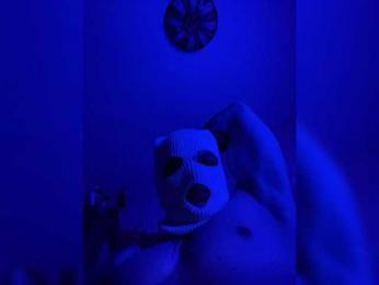 razvedos5 webcam bongacams model stream image