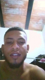 dondxxx_hot webcam model stream image