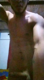 dondxxx_hot webcam model stream image