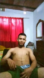 dondxxx_hot webcam model stream image