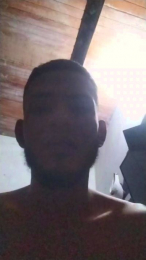 dondxxx_hot webcam model stream image