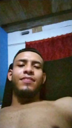 dondxxx_hot webcam model stream image