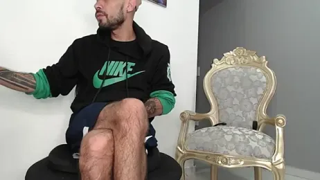 bigdick_monster1 webcam model stream image