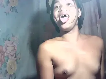 bj_l0ve webcam model stream image