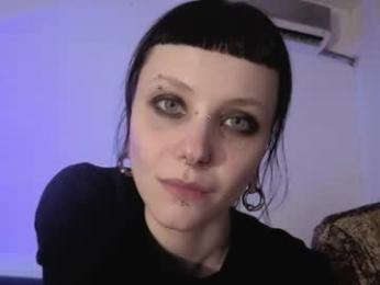 twins_terror webcam model stream image