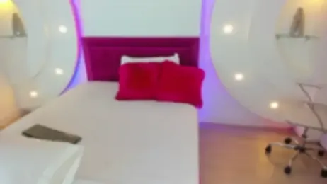 Dulce_26_ webcam model stream image