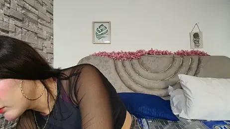 Tefanny_hot webcam stripchat model stream image