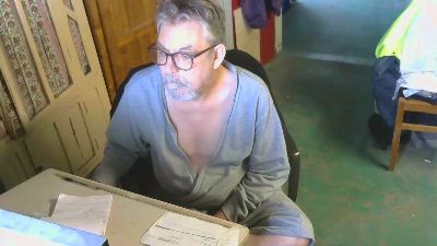 doudou77500 webcam model stream image