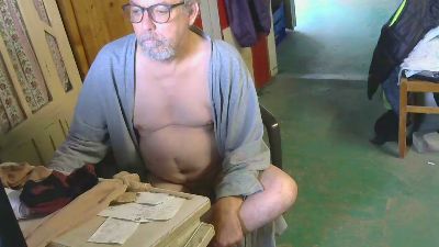 doudou77500 webcam model stream image