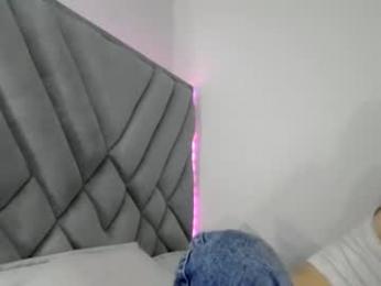 mollywalter webcam model stream image
