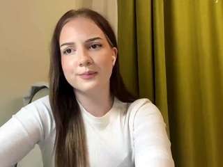 jenniebodkins webcam model stream image