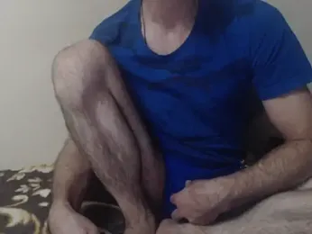 yvesstorm1 webcam model stream image