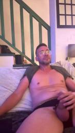Xxl20cm83 webcam model stream image