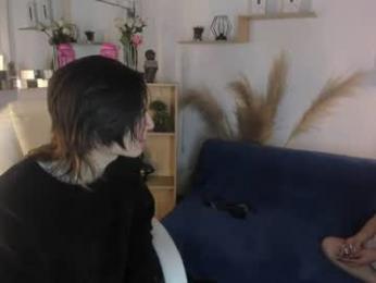 kitty_vamp webcam model stream image