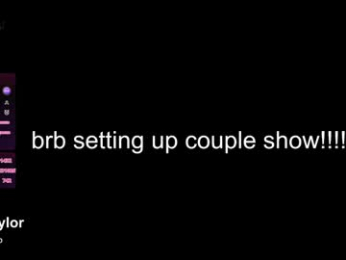 _taylormoon webcam model stream image