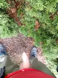 fickfreund019 webcam model stream image