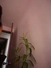 DulceLenns webcam stripchat model stream image