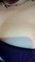 ginevrasexsexy webcam model stream image