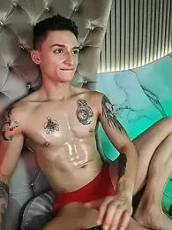 Превью DIEGO_JONES