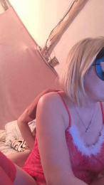 Hedonie webcam model stream image