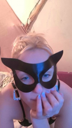 Hedonie webcam model stream image