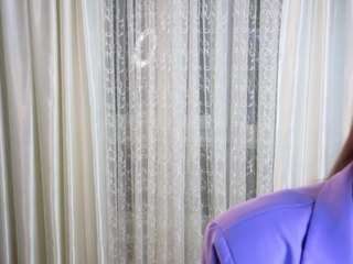 rowenadrye webcam model stream image