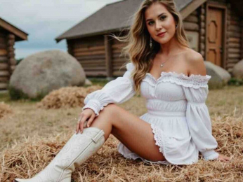 ValyMorgan webcam model stream image