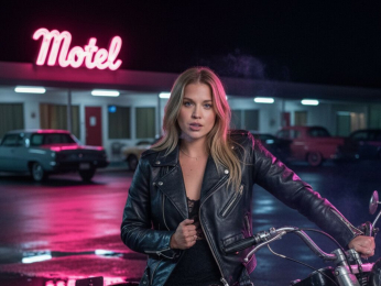 ValyMorgan webcam livejasmin model stream image