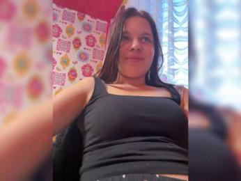 Lizagreii webcam model stream image