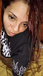 Riirii93 webcam model stream image