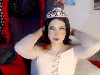 oxana-novikov webcam model stream image