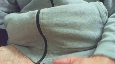 PissingLover webcam model stream image