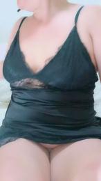 IVONE webcam model stream image