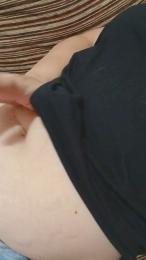 IVONE webcam model stream image