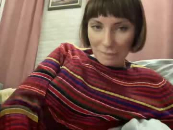 bobwig4 webcam model stream image