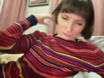 bobwig4 webcam model stream image