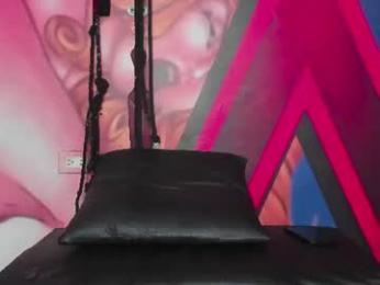 nasty_sex2 webcam model stream image