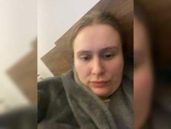 Ivi7777 webcam model stream image