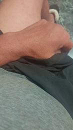 Bsbyy webcam model stream image