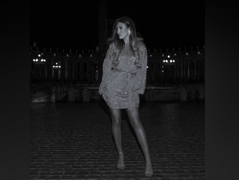 LeylaBlanc webcam model stream image