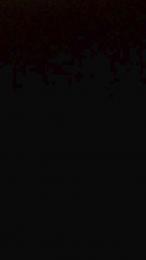 Oxavector webcam cam4 model stream image