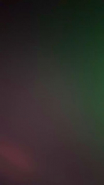 Lorella345 webcam model stream image