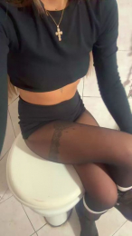 Lorella345 webcam cam4 model stream image