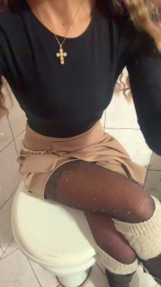 Lorella345 webcam model stream image